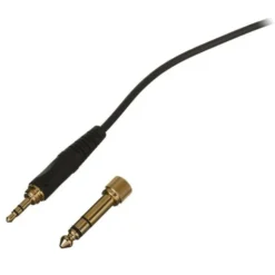 Sennheiser HD-480 PRO