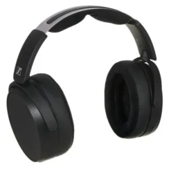 Sennheiser HD-480 PRO