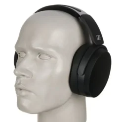 Sennheiser HD-480 PRO