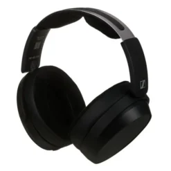 Sennheiser HD-480 PRO