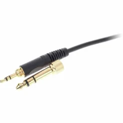 Sennheiser HD-280 Pro
