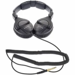 Sennheiser HD-280 Pro