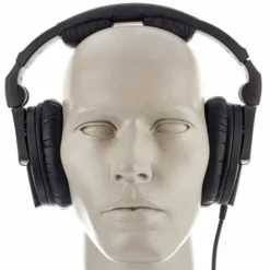 Sennheiser HD-280 Pro