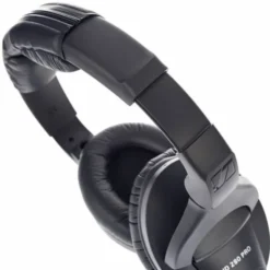 Sennheiser HD-280 Pro