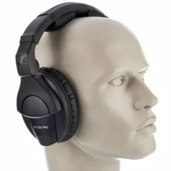 Sennheiser HD-280 Pro