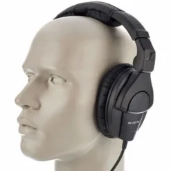 Sennheiser HD-280 Pro