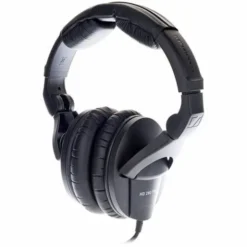 Sennheiser HD-280 Pro