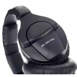 Sennheiser HD-280 Pro