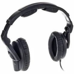 Sennheiser HD-280 Pro