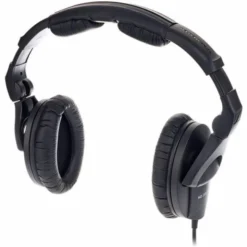 Sennheiser HD-280 Pro