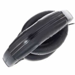 Sennheiser HD-280 Pro
