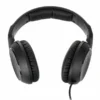 Sennheiser HD-200 Pro
