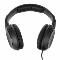 Sennheiser HD-200 Pro