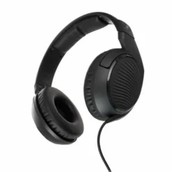 Sennheiser HD-200 Pro