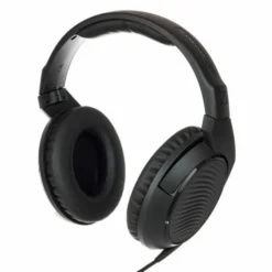Sennheiser HD-200 Pro