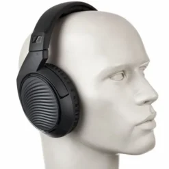 Sennheiser HD-200 Pro
