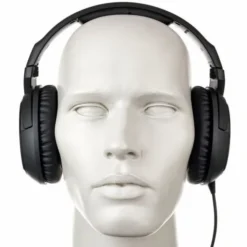 Sennheiser HD-200 Pro