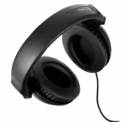 Sennheiser HD-200 Pro