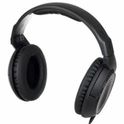 Sennheiser HD-200 Pro