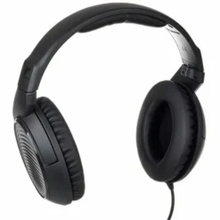 Sennheiser HD-200 Pro