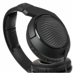 Sennheiser HD-200 Pro