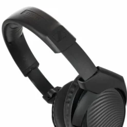 Sennheiser HD-200 Pro