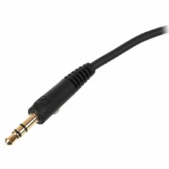 Sennheiser HD-200 Pro