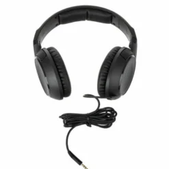 Sennheiser HD-200 Pro
