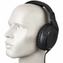 Sennheiser HD-200 Pro