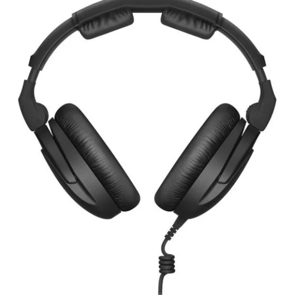 Sennheiser HD-300 Pro