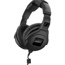 Sennheiser HD-300 Pro