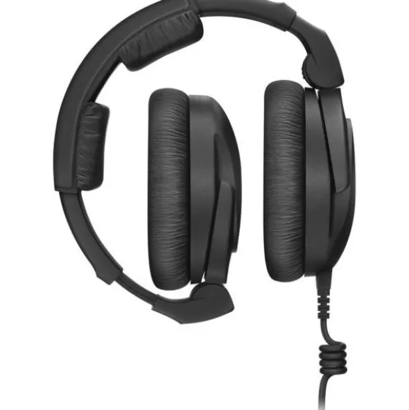 Sennheiser HD-300 Pro