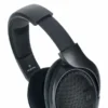 Sennheiser HD-400 Pro