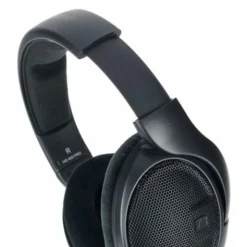 Sennheiser HD-400 Pro