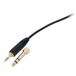 Sennheiser HD-400 Pro