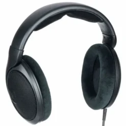 Sennheiser HD-400 Pro