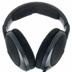 Sennheiser HD-400 Pro
