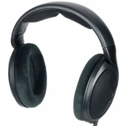 Sennheiser HD-400 Pro