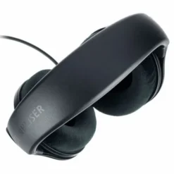 Sennheiser HD-400 Pro
