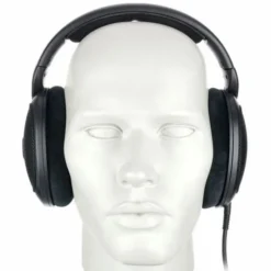 Sennheiser HD-400 Pro
