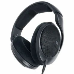 Sennheiser HD-400 Pro