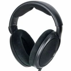 Sennheiser HD-400 Pro