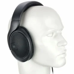 Sennheiser HD-400 Pro