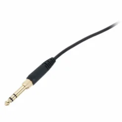 Sennheiser HD-400 Pro