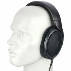Sennheiser HD-400 Pro