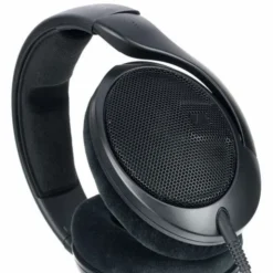 Sennheiser HD-400 Pro