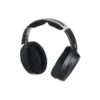 Sennheiser HD-490 PRO B-Stock