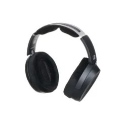 Sennheiser HD-490 PRO B-Stock