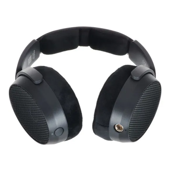 Sennheiser HD-490 PRO Plus