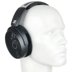 Sennheiser HD-490 PRO Plus